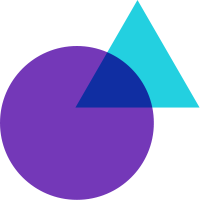 Finturest Country API - ISO-compliant global country, region, and currency data