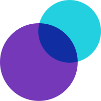 Finturest Email API - Validate email addresses for format, deliverability, domains, and more