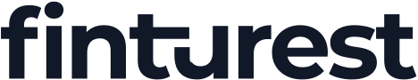 Finturest - Powerful Country, Holiday & IBAN APIs